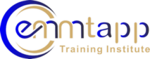 Emmtapp Training Institute